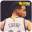 Stephen Curry Wallpaper Download on Windows