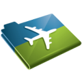 Fly Cheap Apk