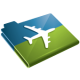 Fly Cheap APK