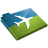 Fly Cheap APK - Download for Windows