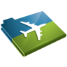 Fly Cheap Application icon