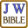 Jw Floating Bible Download on Windows