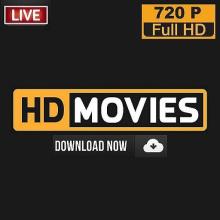 Free Hd Movies 🎬 Download Now 2019 APK Download for Android