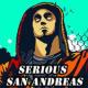 Serious San Andreas 2 APK