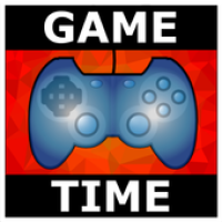 Game Time - News &amp; Cheats APK ภาพหน้าปก