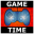 Game Time - News &amp; Cheats Download on Windows