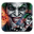 Joker Clown Download on Windows