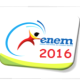 ENEM 2016 - ATUALIZADO APK