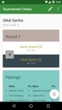 Tournament Chess (Beta Lab) (Unreleased) APK Download for Android