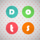 Dot Games APK