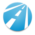 DriveSync Apk