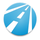 DriveSync APK