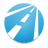 DriveSync APK 用 Windows - ダウンロード