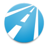 DriveSync Application icon