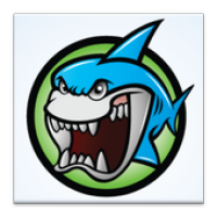 Изображения Hungry Shark Predator 2017 на ПК с Windows