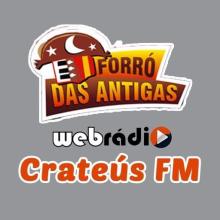 Rádio Crateús Web APK Download for Android