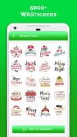 Pongal Stickers For Whatsapp - WAStickerApps APK Gambar Screenshot #4