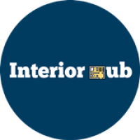 Изображения Interior Hub App на ПК с Windows