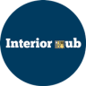 Interior Hub Application icon