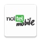 Noitel My Area APK