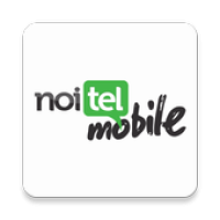 Noitel My Area APK ภาพหน้าปก