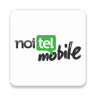 Noitel My Area Application icon