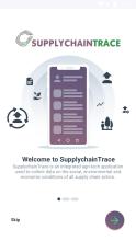 SupplyChainTrace APK Download for Android