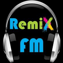 Remix-FM APK Download for Android