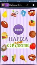 Hafıza Geliştir APK Download for Android