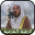 الرقية الشرعية خالد القحطاني Download on Windows