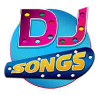 Изображения Dj Song App на ПК с Windows