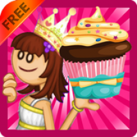 Free Papa's Cupcakeria To Go! Guide Apk Download for Android- Latest  version 1.0- com.cupcakeria.tips.fliline