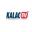 KALAC TV Download on Windows