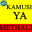 Kamusi Ya Methali Download on Windows