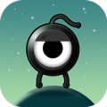 Tap Up Jump Apk