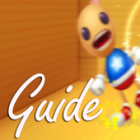 Изображения Guide for kick super buddy advice на ПК с Windows