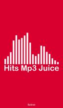 Hits Mp3 Juice Charts APK Download for Android