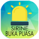 Sirine Buka Puasa 2020 APK