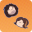 NEW Game Grumps Soundboard Download on Windows