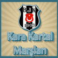 Taraftar Marşları Apk