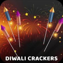 Diwali Crekers APK Download for Android