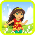 RUN PRINCESS DORA GAME - FREE Apk