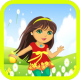 RUN PRINCESS DORA GAME - FREE APK