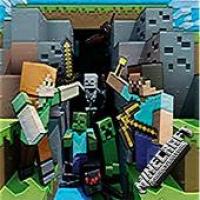 Изображения Guide for 💽 Minecraft2020 Trial на ПК с Windows