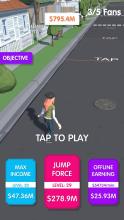 Human Jumper! APK Download for Android