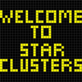 Shezan Star Cluster Apk