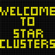 Shezan Star Cluster APK