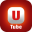 Tamil YouTube Channel Download on Windows