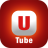 Tải về Tamil YouTube Channel APK cho Windows