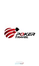 Poker Travel APK Download for Android